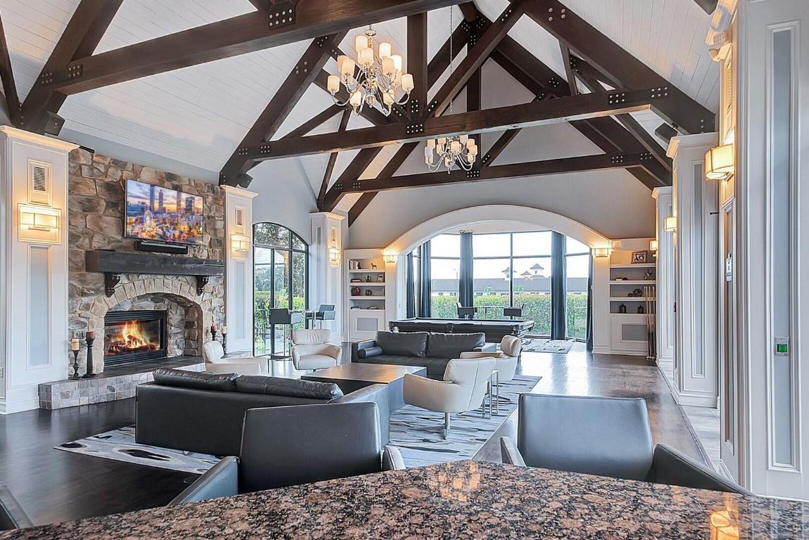 9170 Equus Circle, Boynton Beach