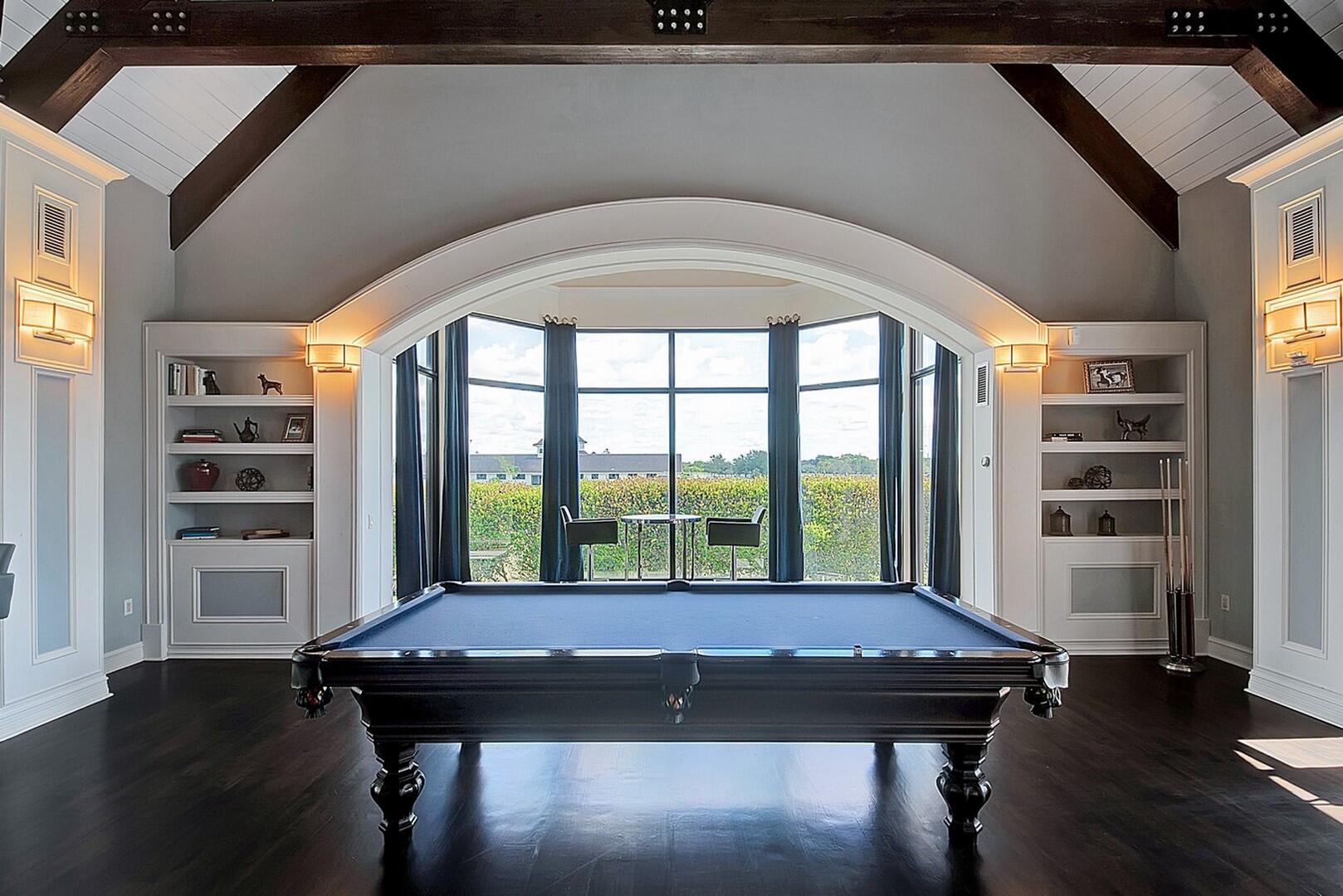 9170 Equus Circle, Boynton Beach