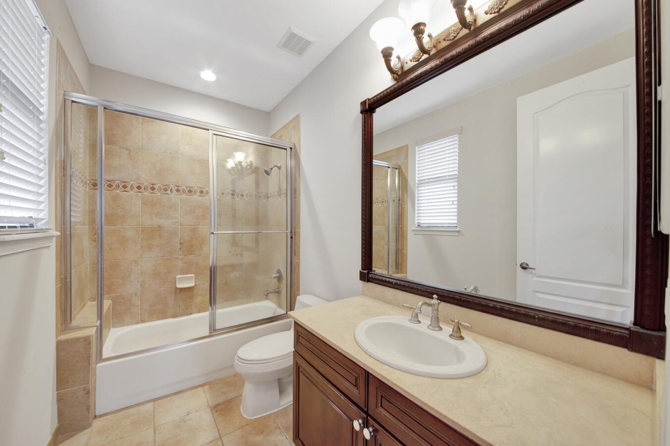 9170 Equus Circle, Boynton Beach