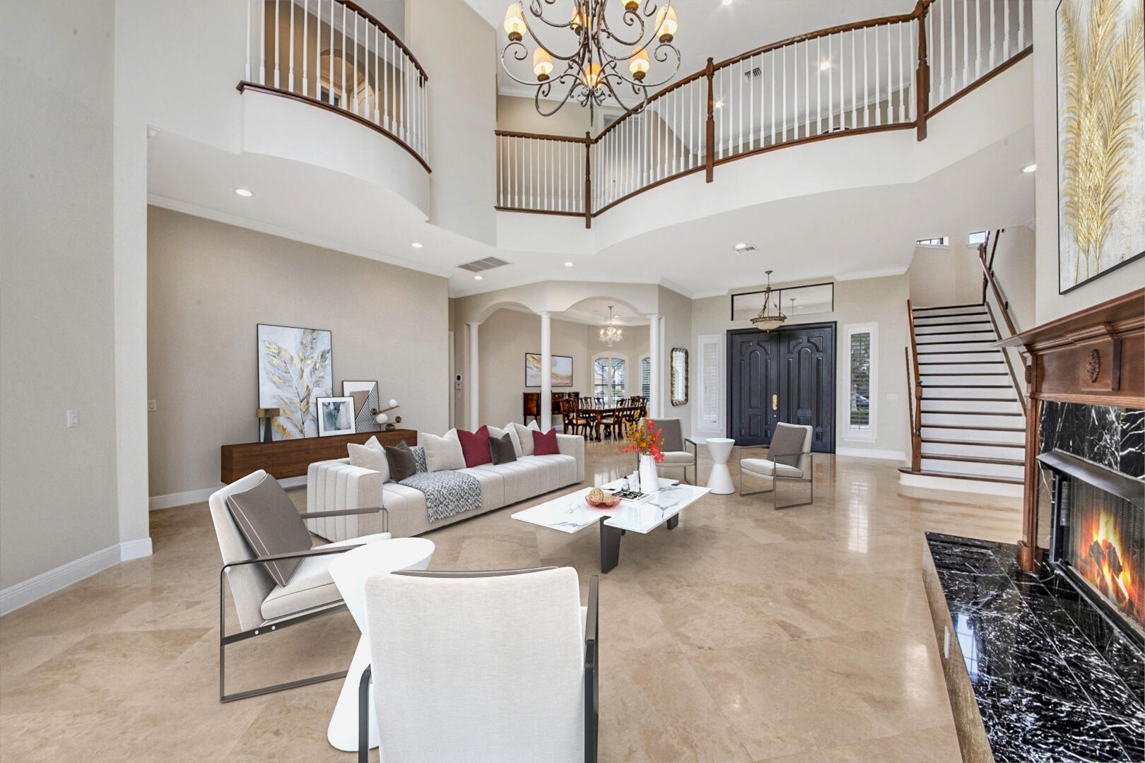 9170 Equus Circle, Boynton Beach