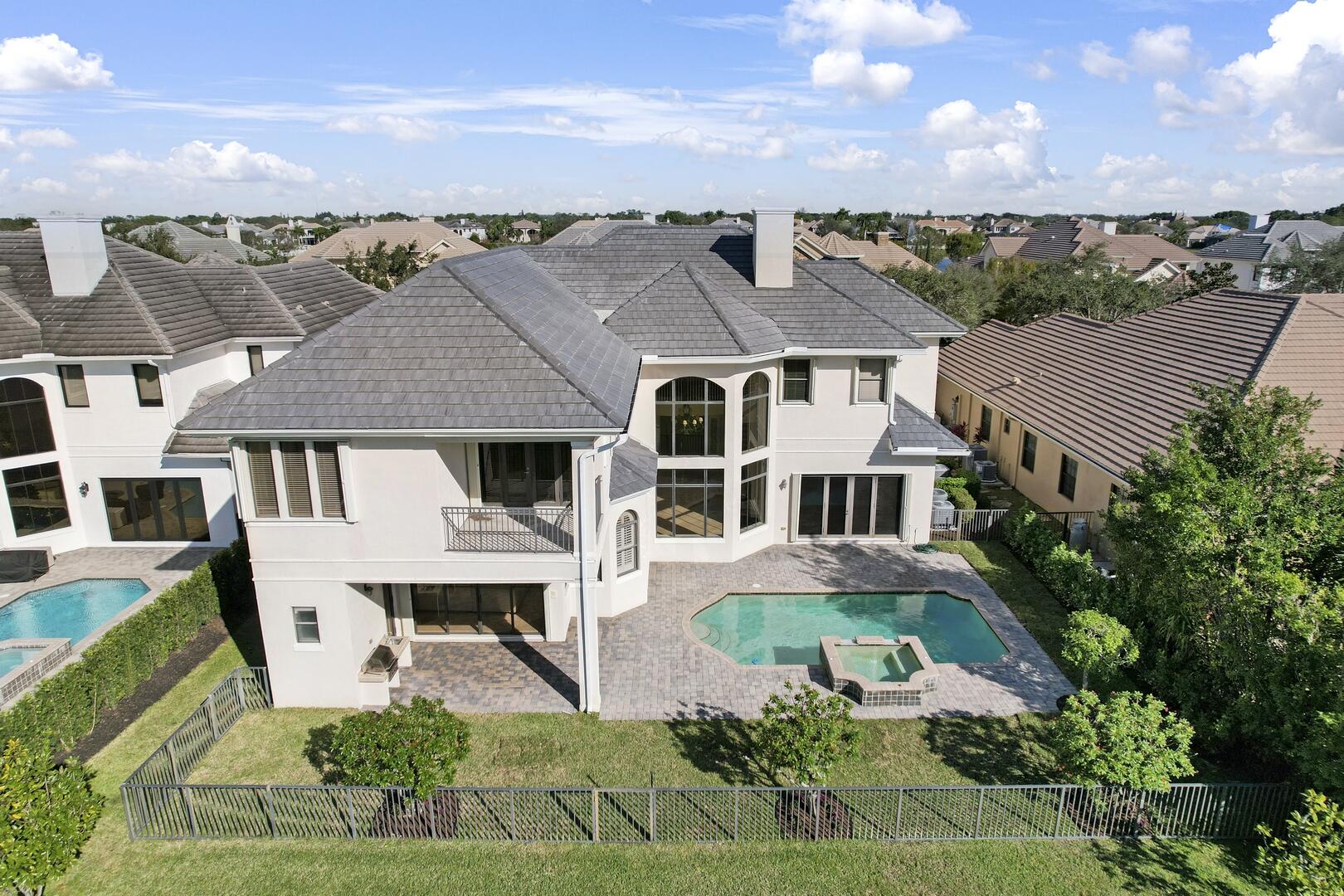 9170 Equus Circle, Boynton Beach