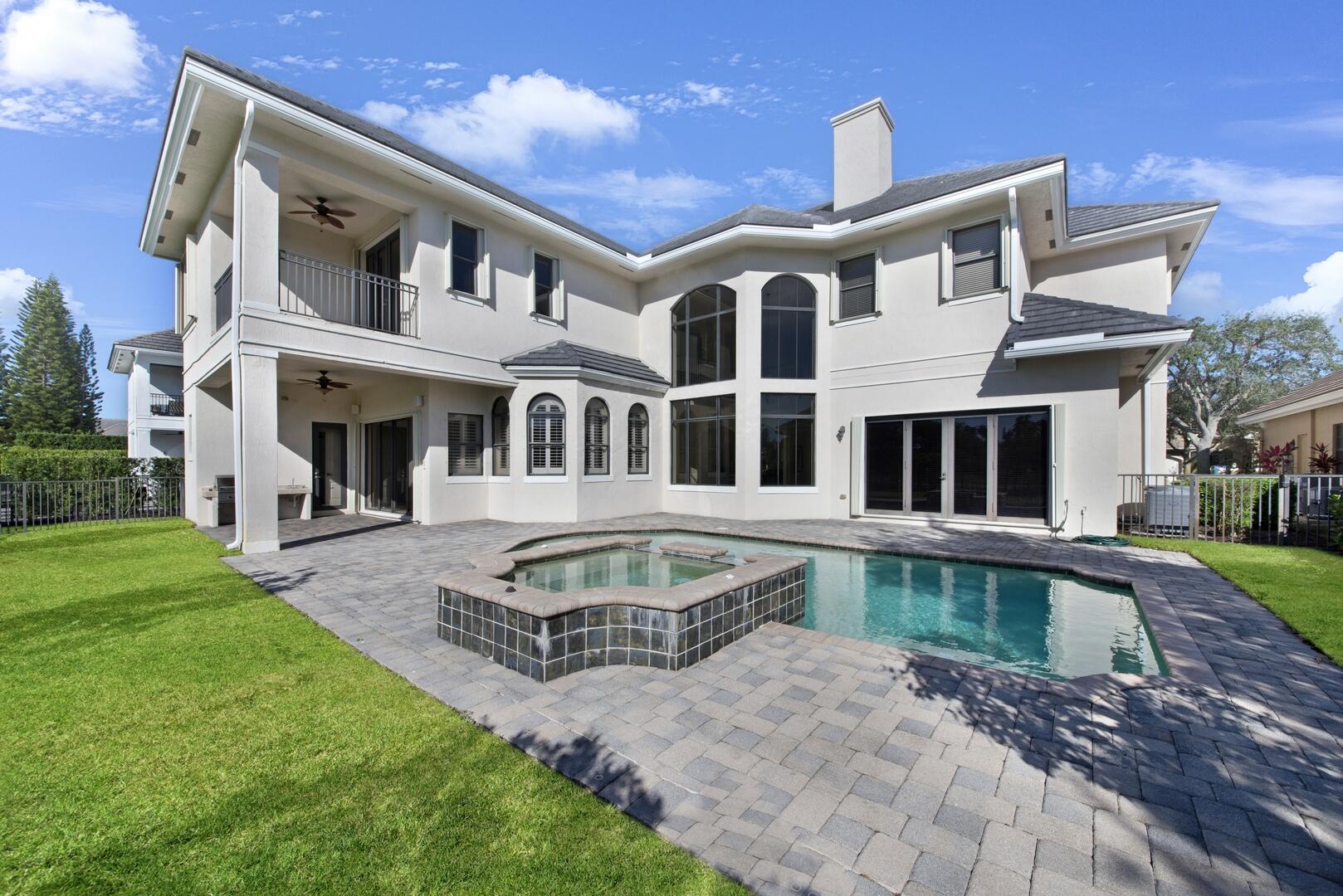 9170 Equus Circle, Boynton Beach