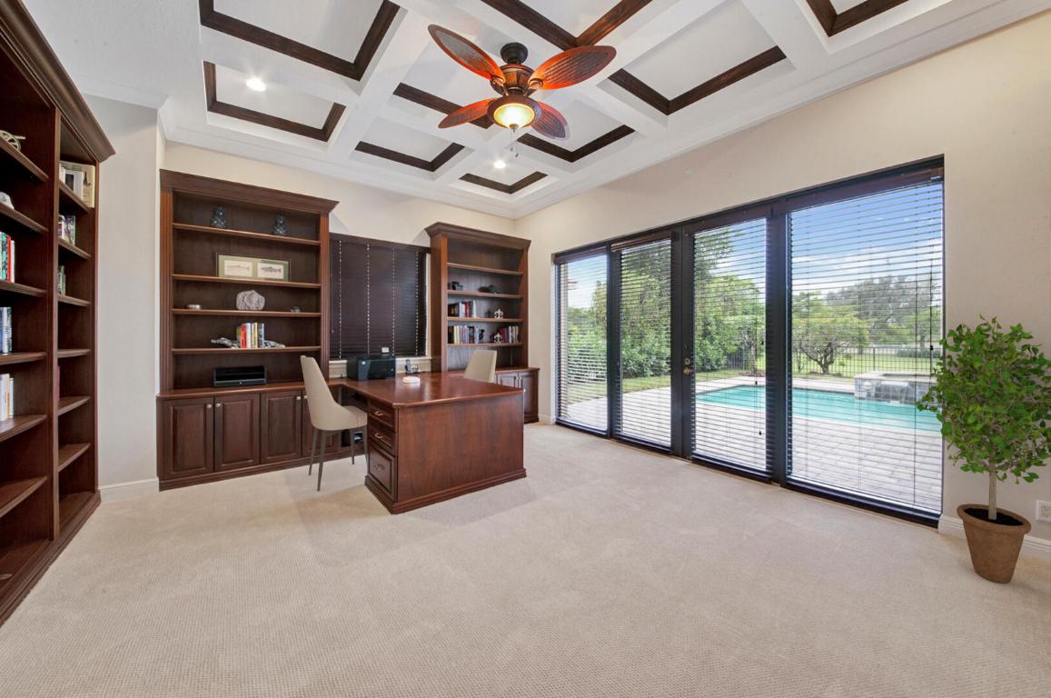 9170 Equus Circle, Boynton Beach