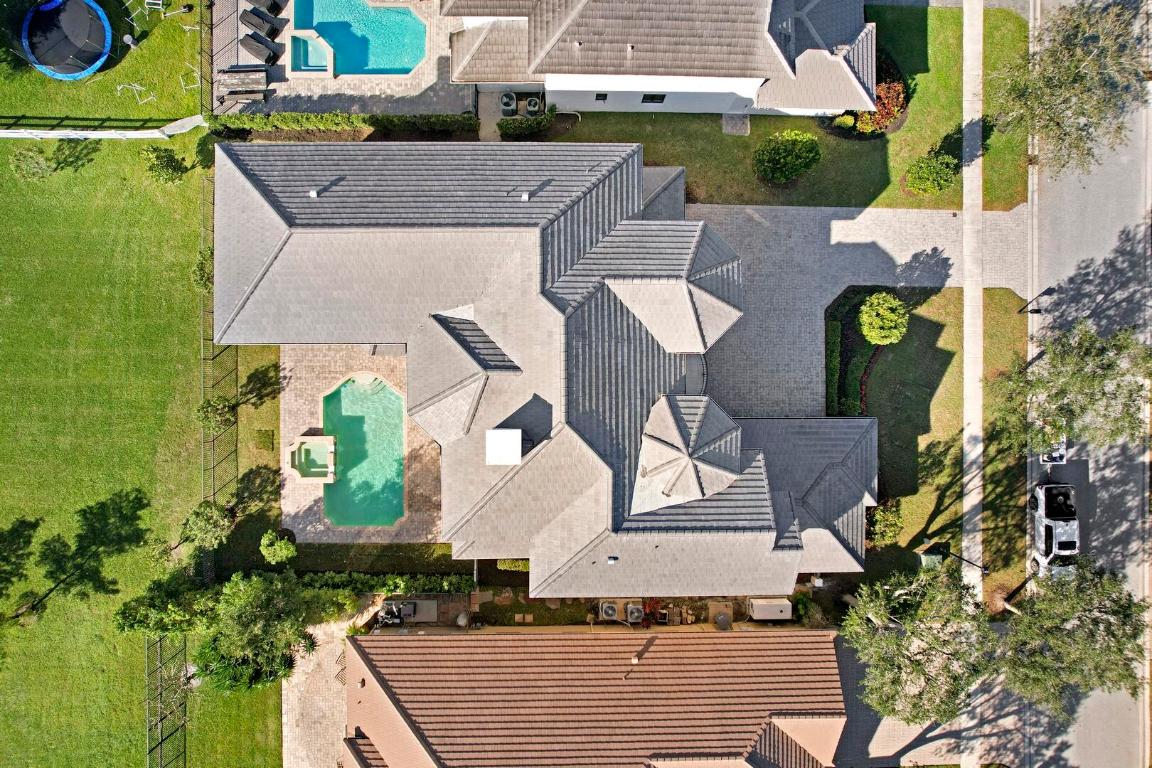 9170 Equus Circle, Boynton Beach