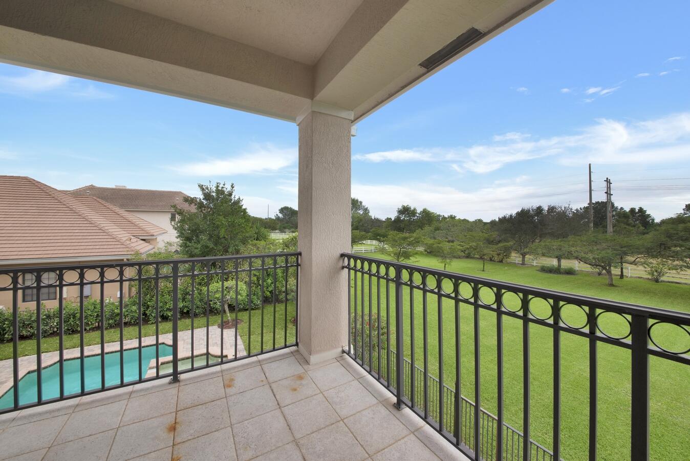 9170 Equus Circle, Boynton Beach