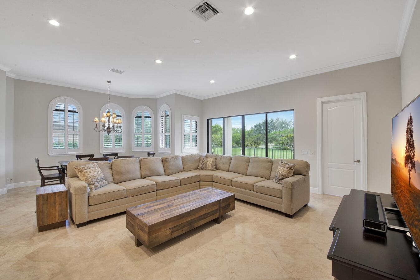 9170 Equus Circle, Boynton Beach
