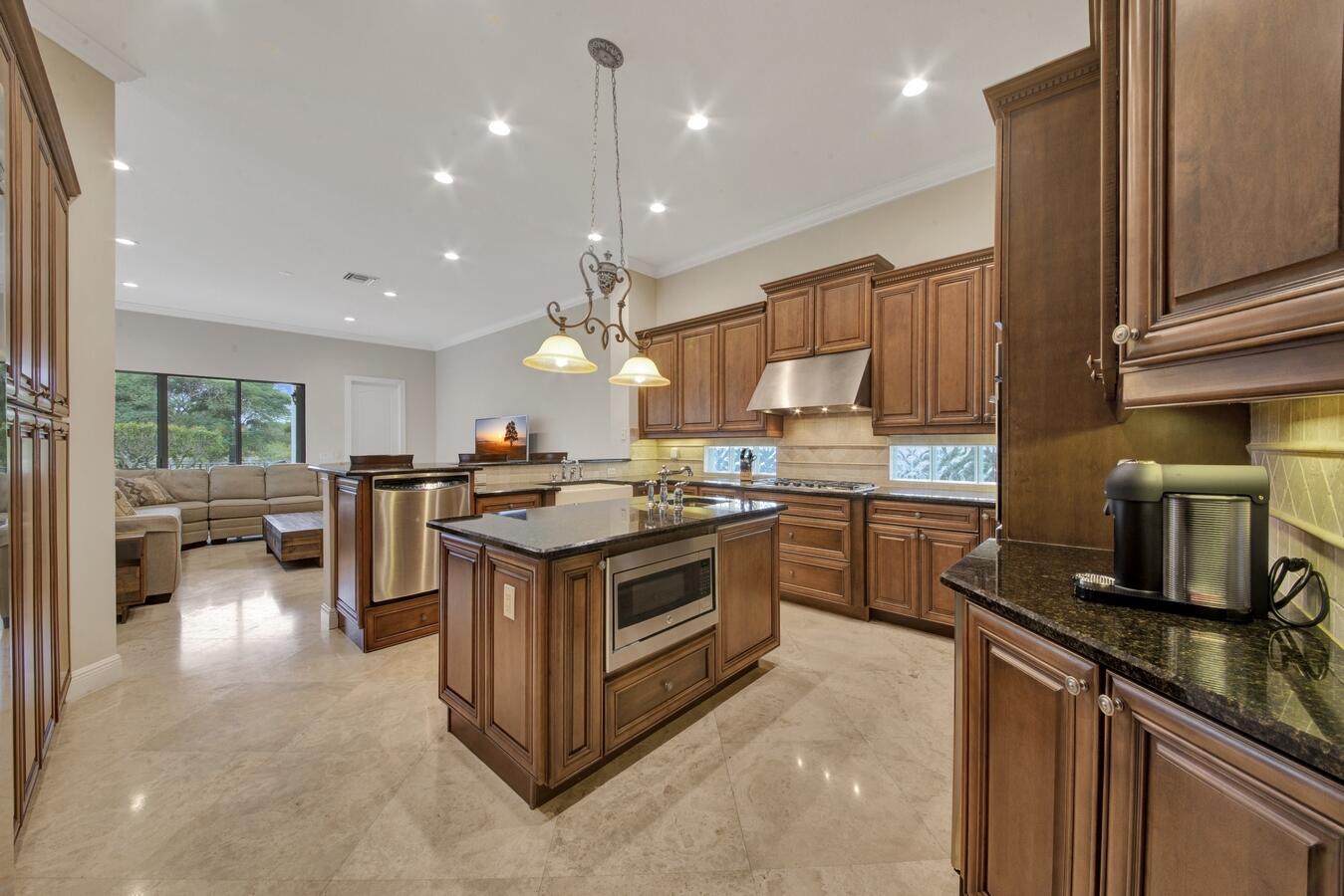 9170 Equus Circle, Boynton Beach