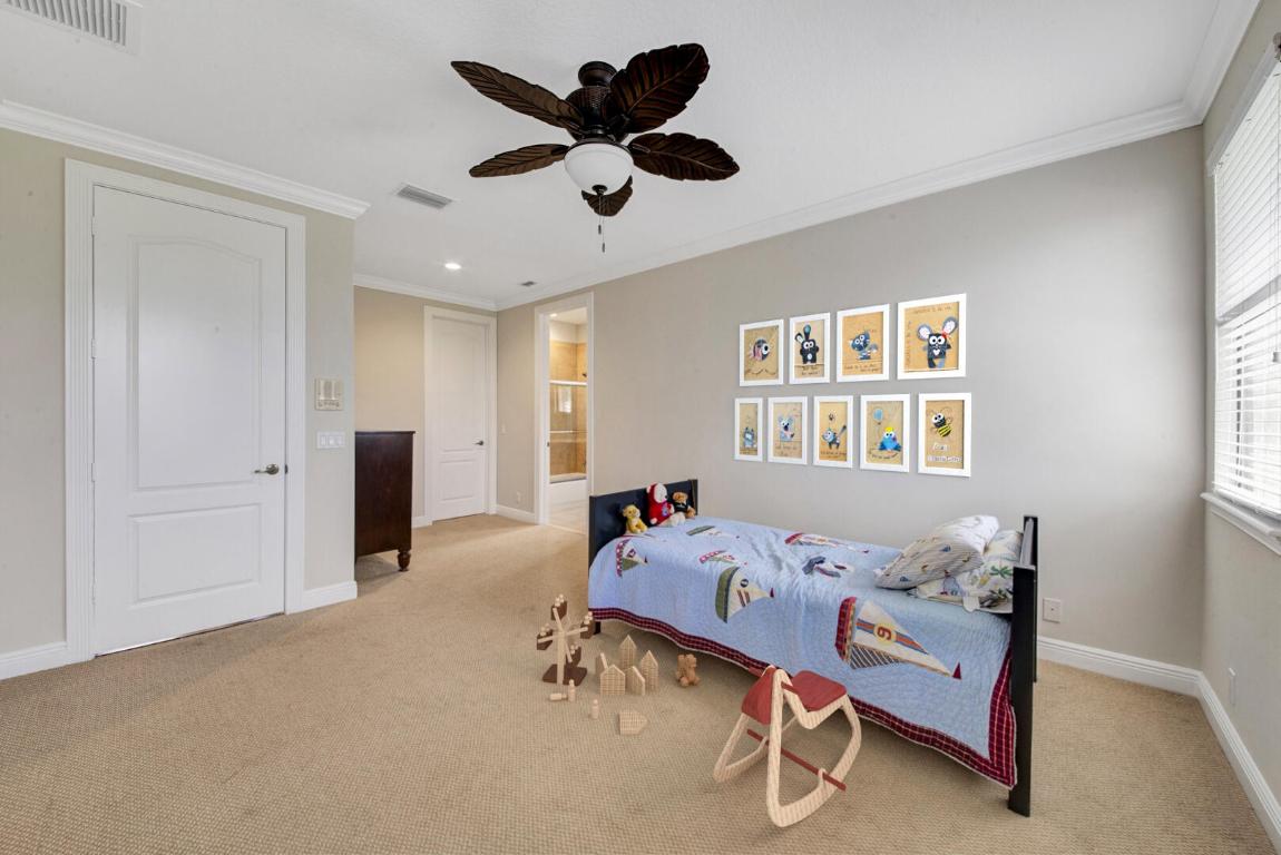 9170 Equus Circle, Boynton Beach