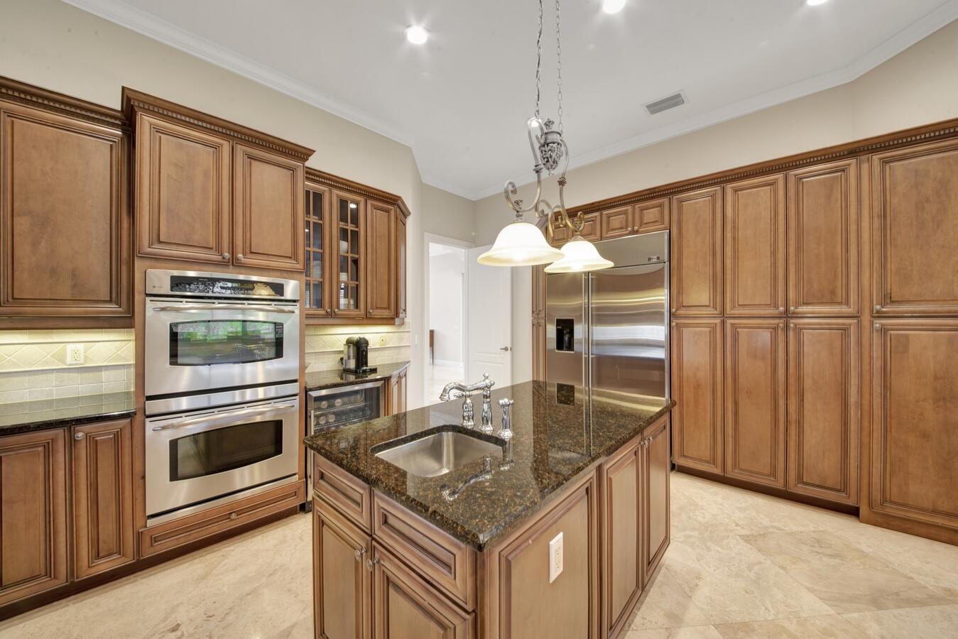 9170 Equus Circle, Boynton Beach