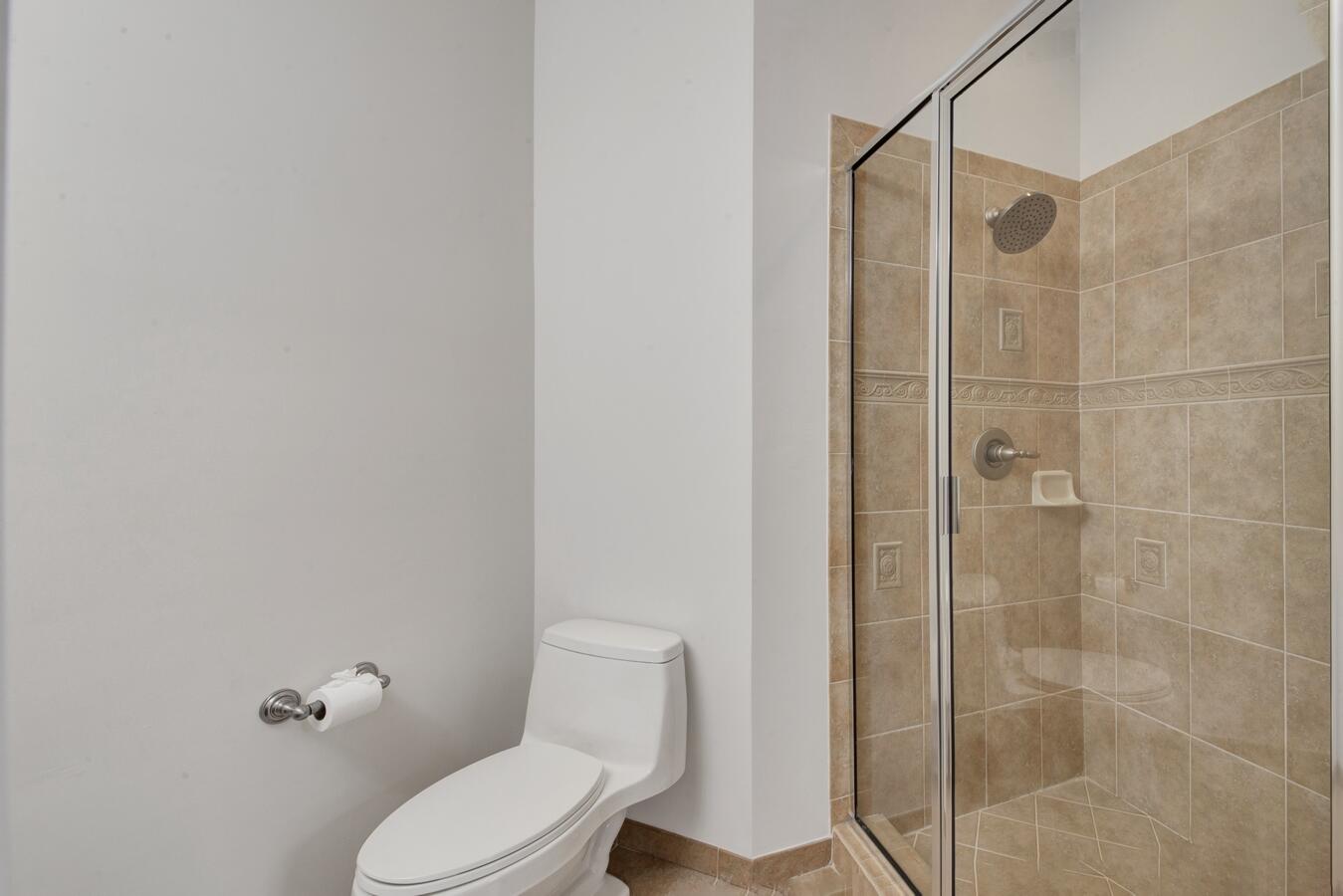 9170 Equus Circle, Boynton Beach