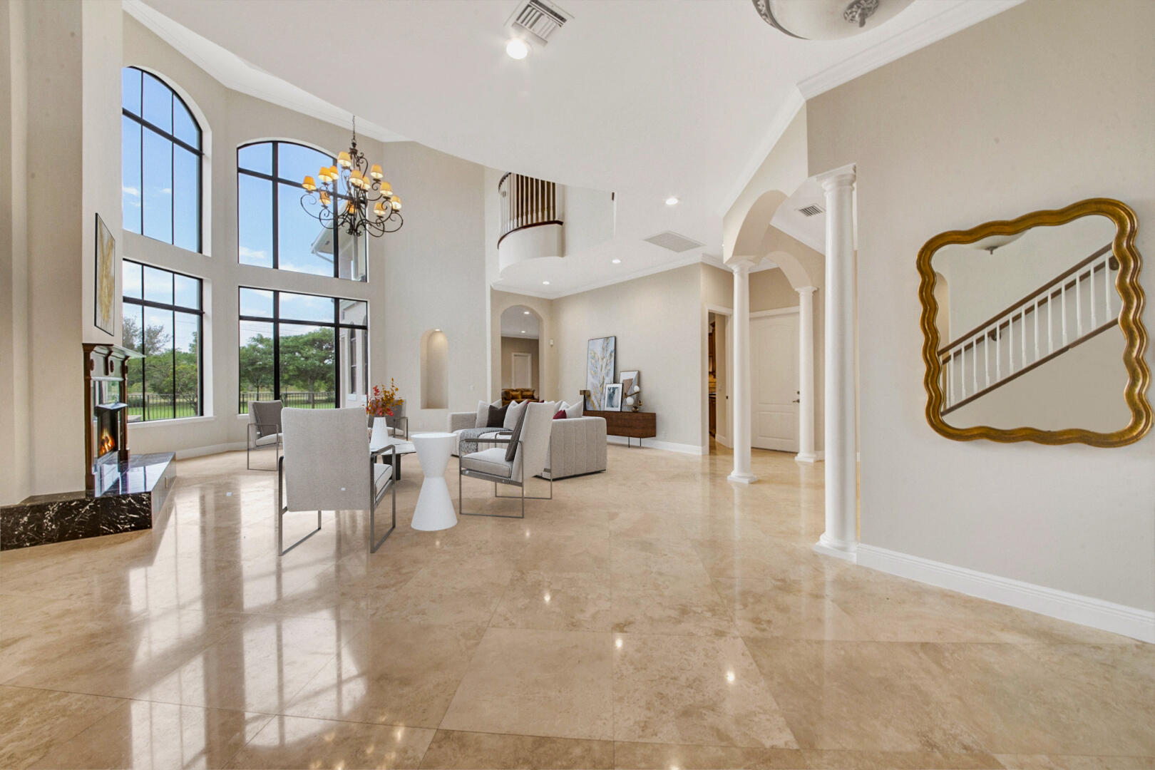 9170 Equus Circle, Boynton Beach