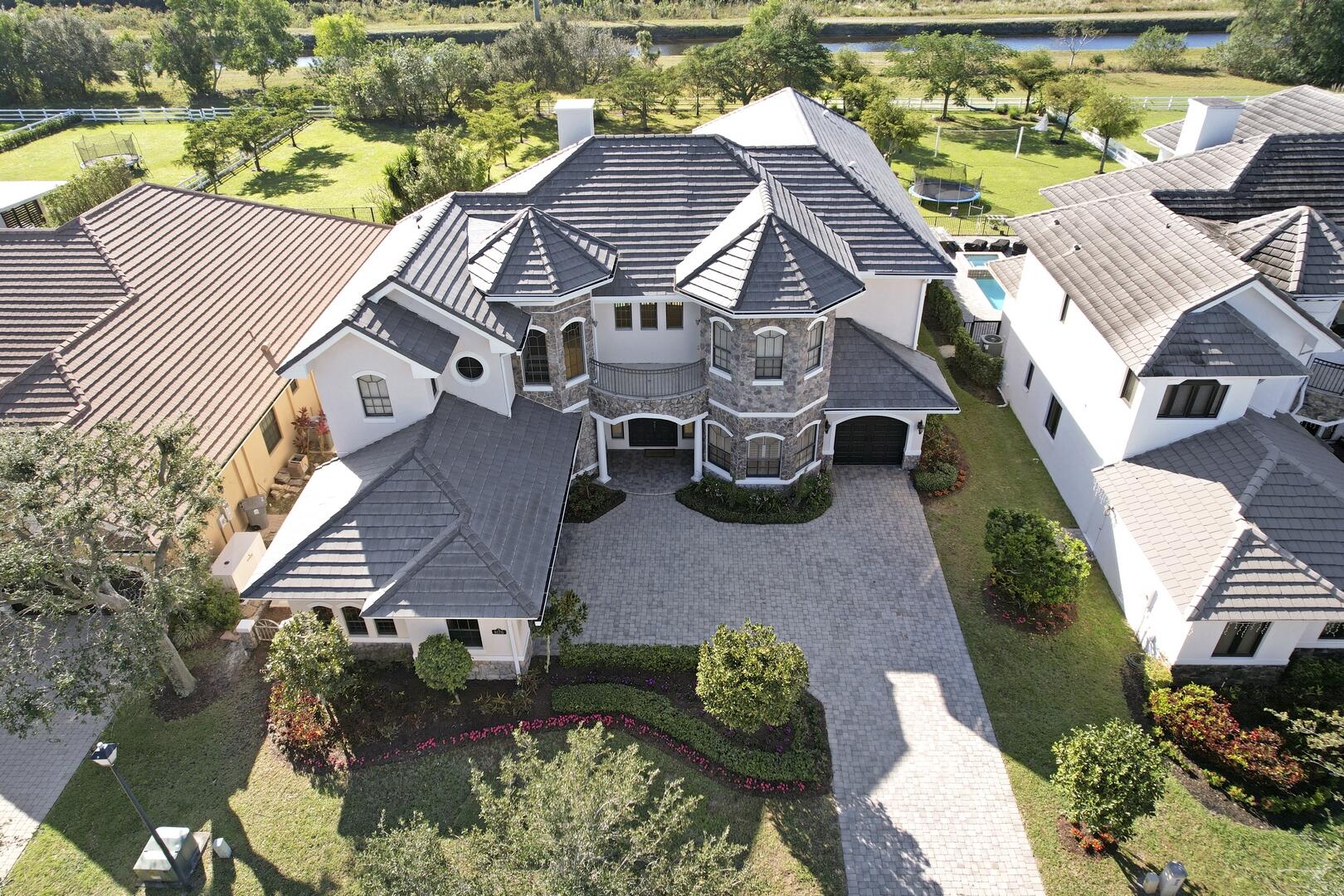 9170 Equus Circle, Boynton Beach