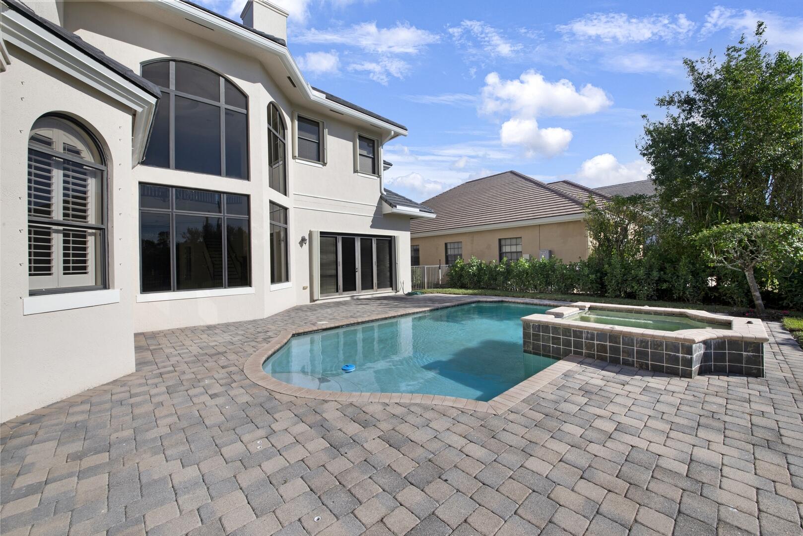 9170 Equus Circle, Boynton Beach