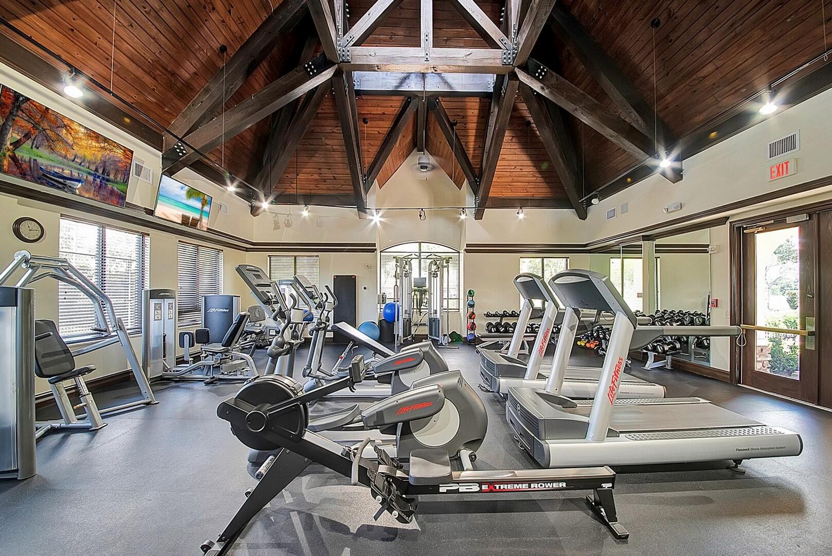 9170 Equus Circle, Boynton Beach