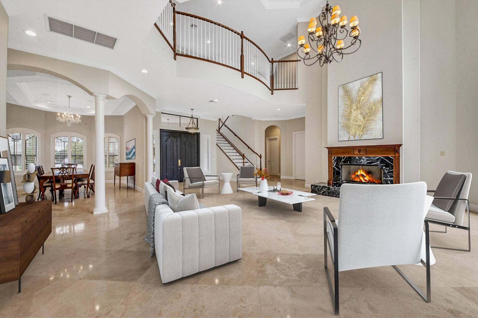 9170 Equus Circle, Boynton Beach