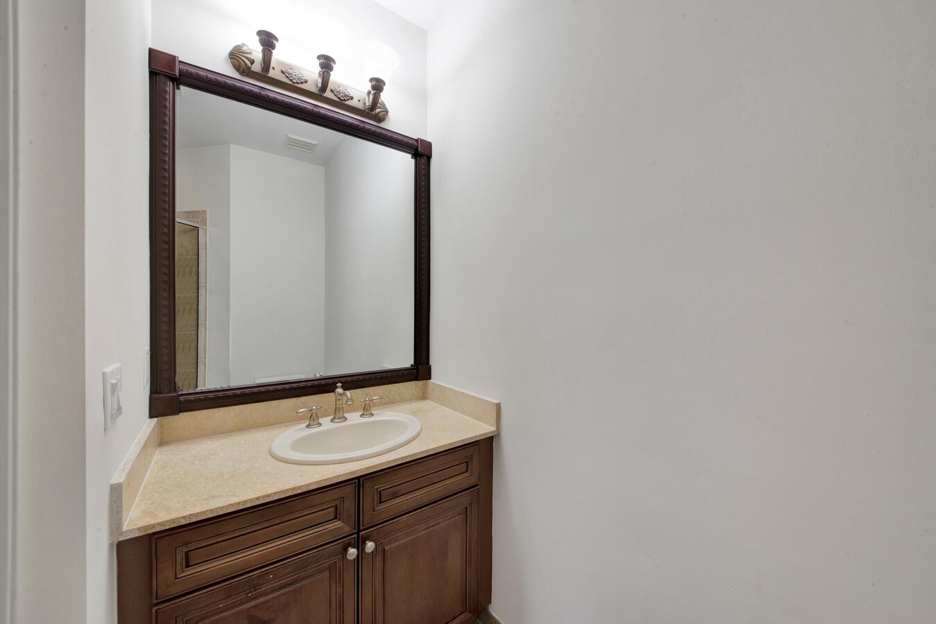 9170 Equus Circle, Boynton Beach