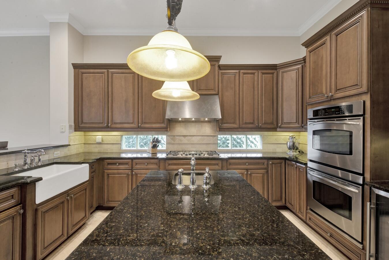 9170 Equus Circle, Boynton Beach