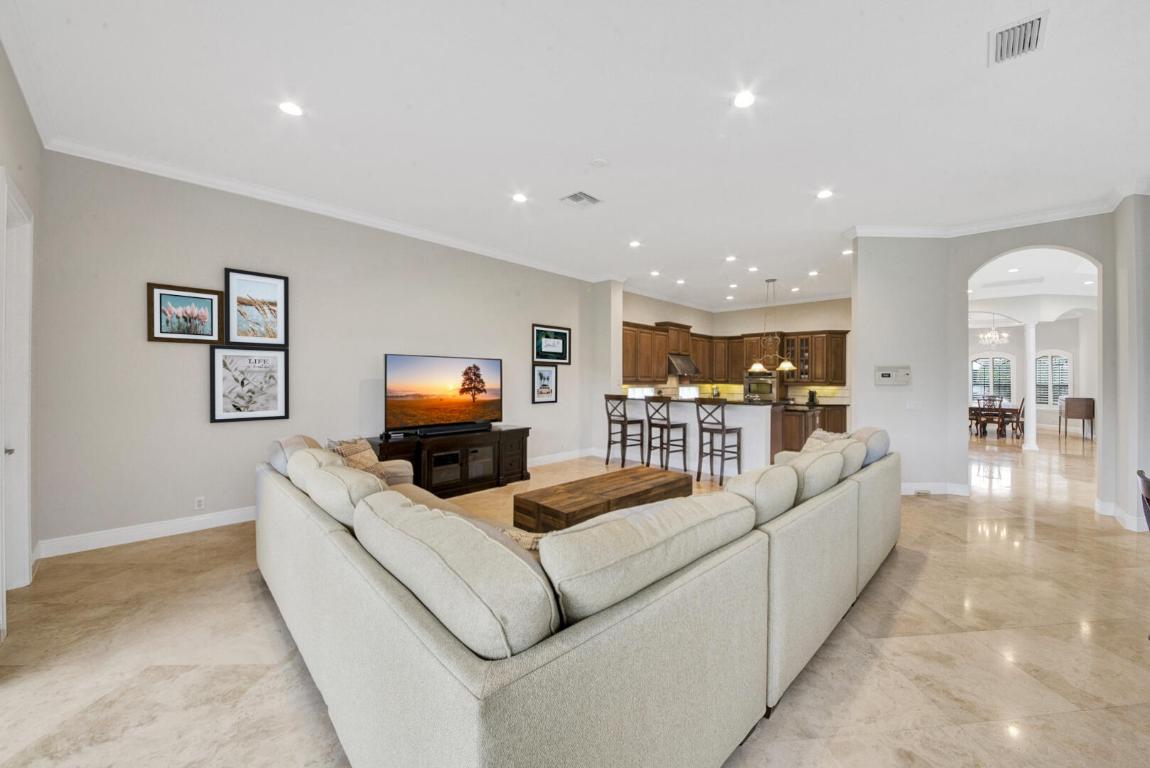 9170 Equus Circle, Boynton Beach