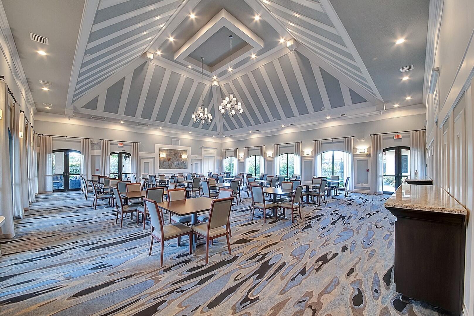 9170 Equus Circle, Boynton Beach