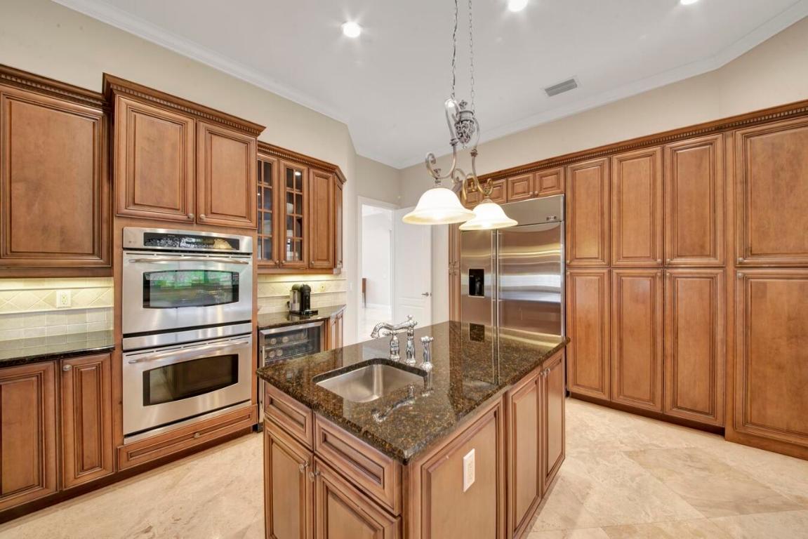 9170 Equus Circle, Boynton Beach