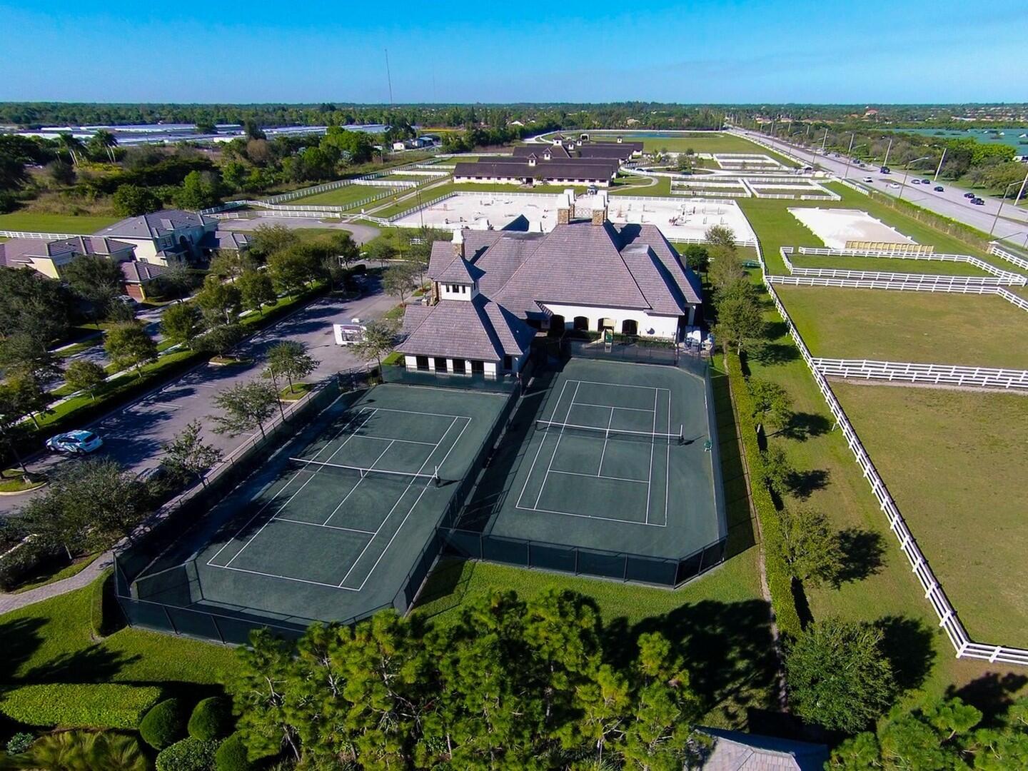 9170 Equus Circle, Boynton Beach