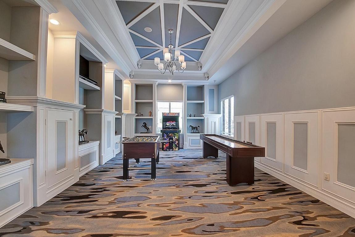 9170 Equus Circle, Boynton Beach