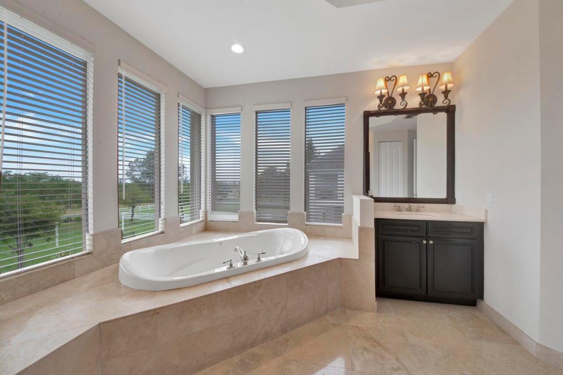 9170 Equus Circle, Boynton Beach