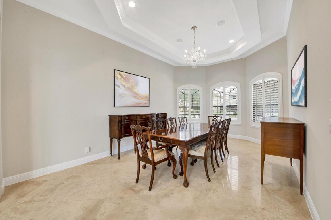 9170 Equus Circle, Boynton Beach
