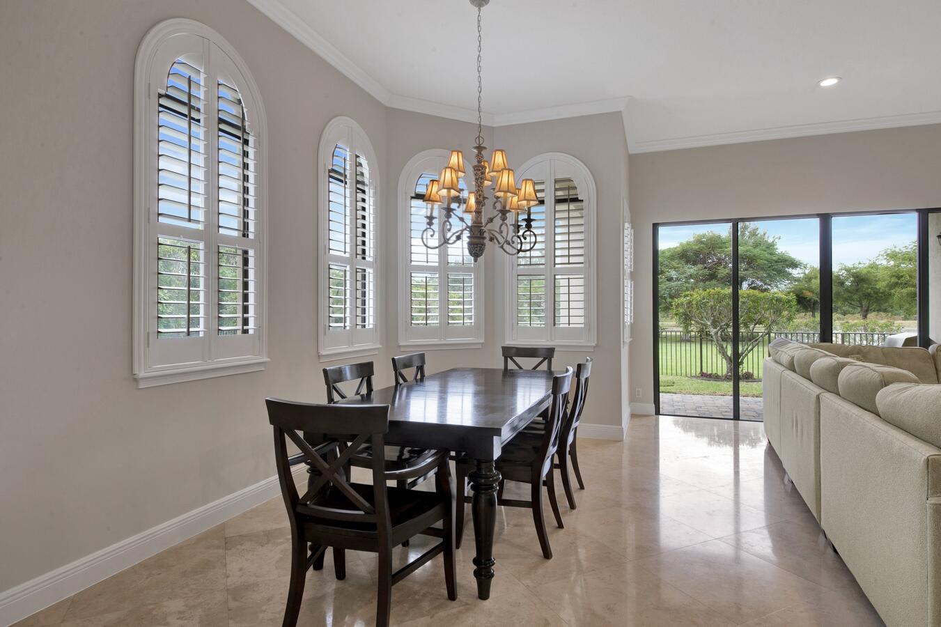 9170 Equus Circle, Boynton Beach