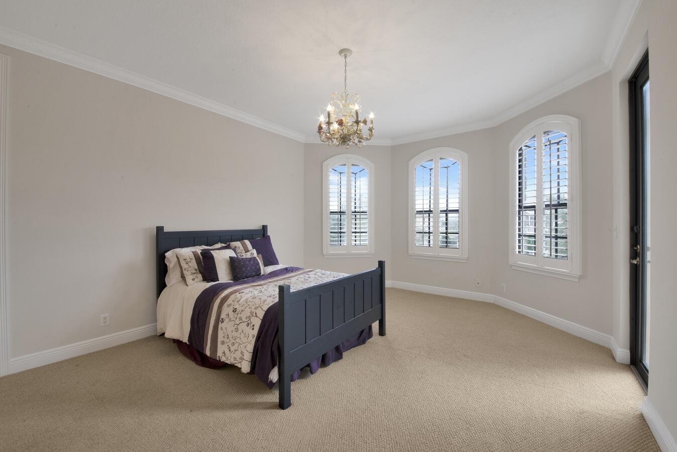 9170 Equus Circle, Boynton Beach