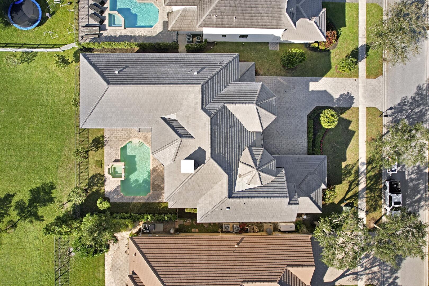9170 Equus Circle, Boynton Beach
