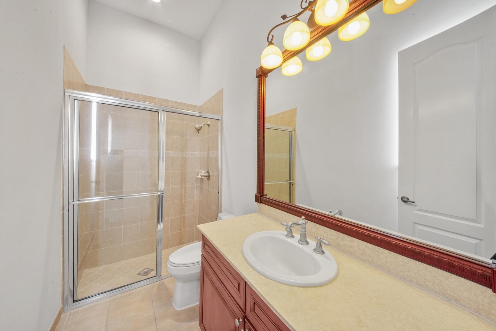 9170 Equus Circle, Boynton Beach