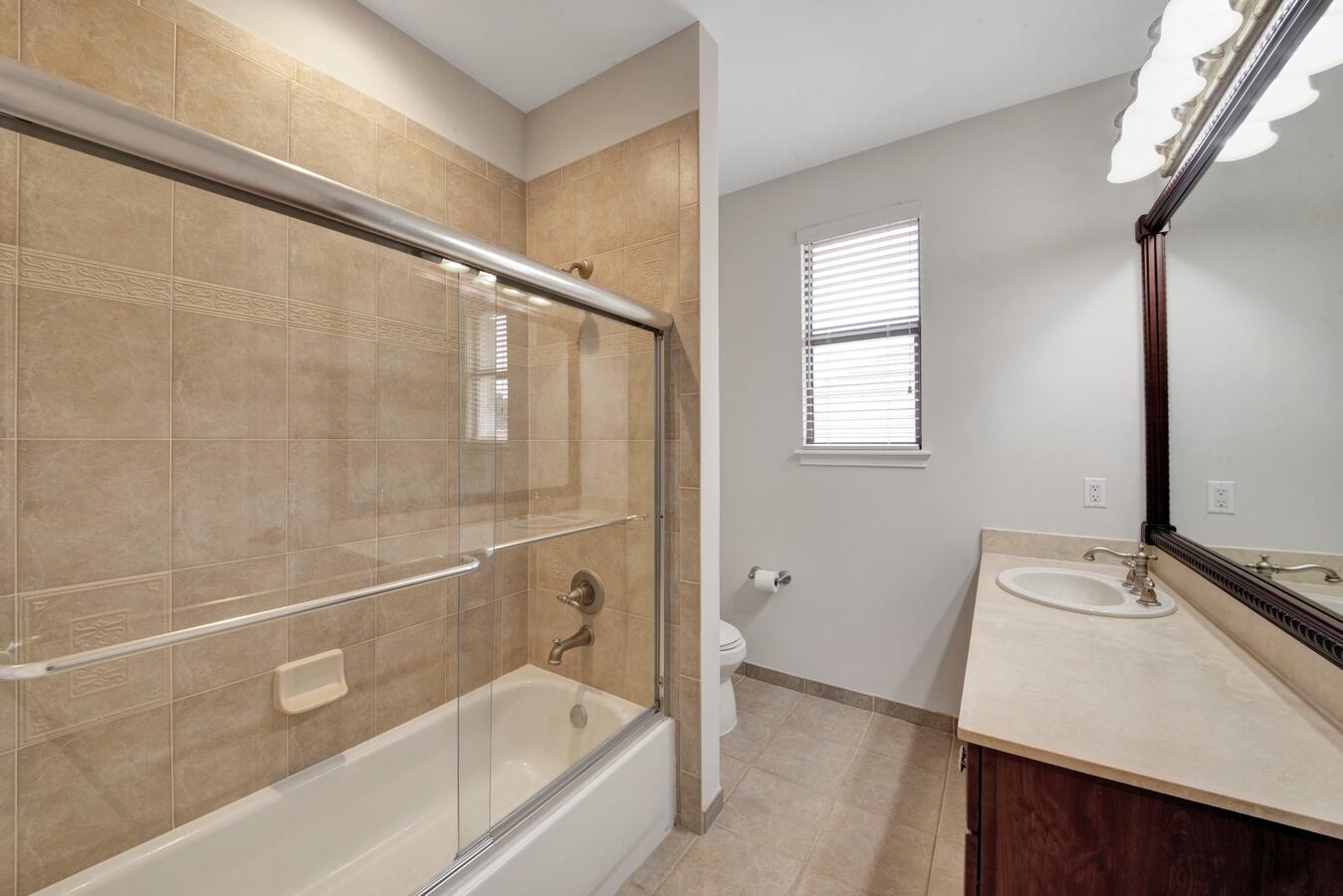 9170 Equus Circle, Boynton Beach