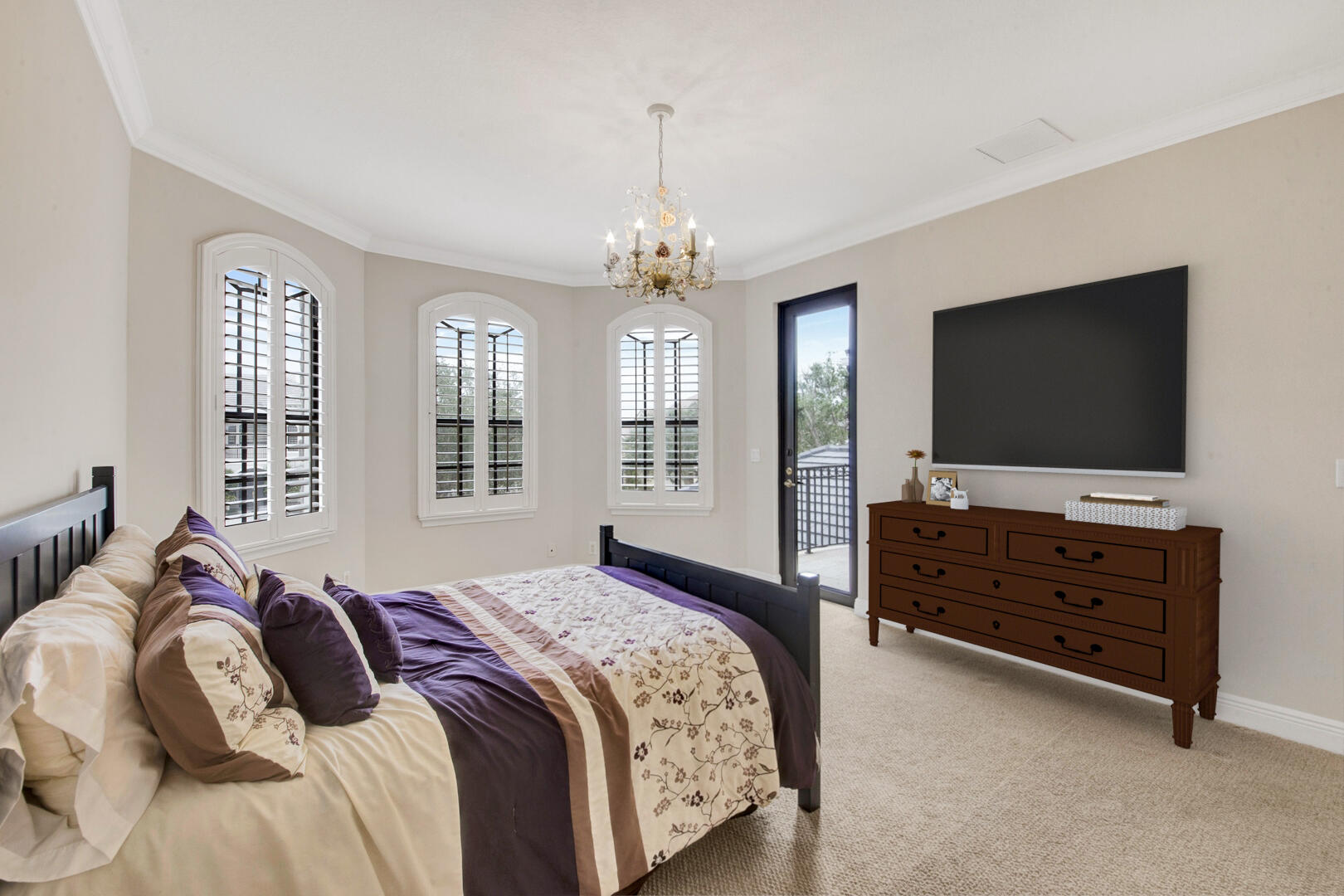 9170 Equus Circle, Boynton Beach