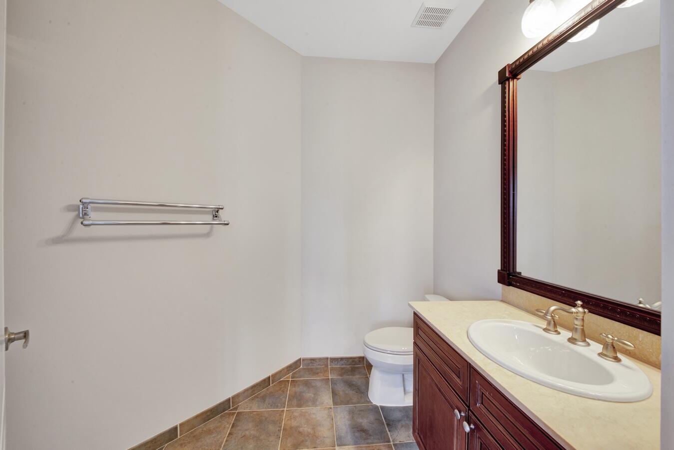 9170 Equus Circle, Boynton Beach