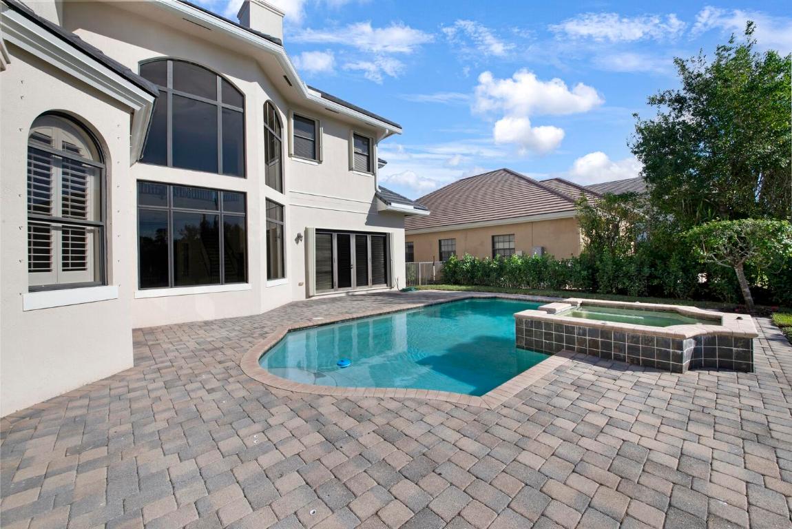 9170 Equus Circle, Boynton Beach