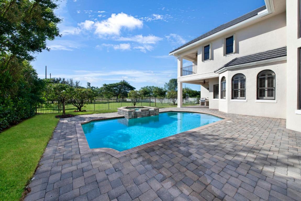 9170 Equus Circle, Boynton Beach