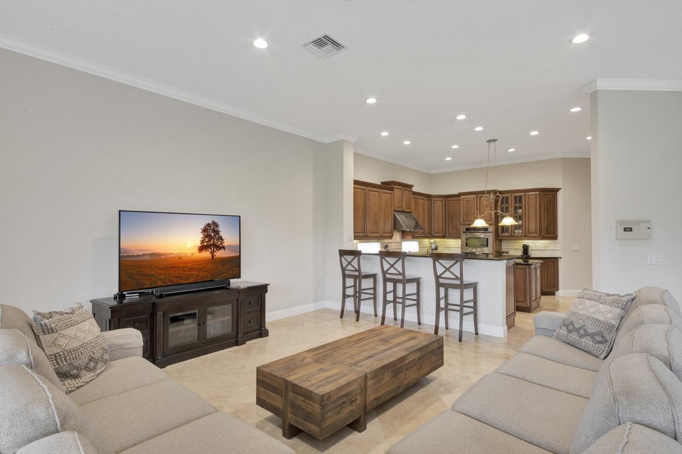 9170 Equus Circle, Boynton Beach