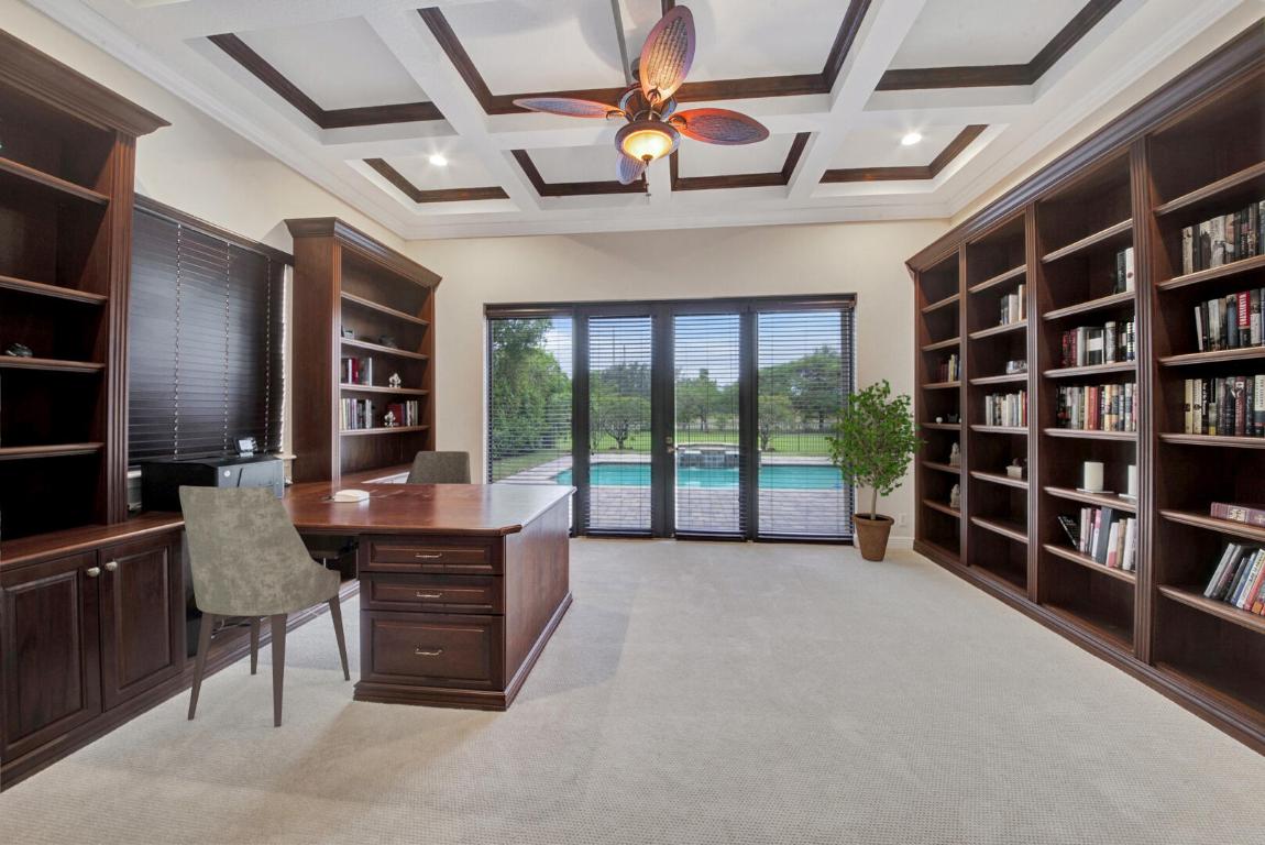 9170 Equus Circle, Boynton Beach