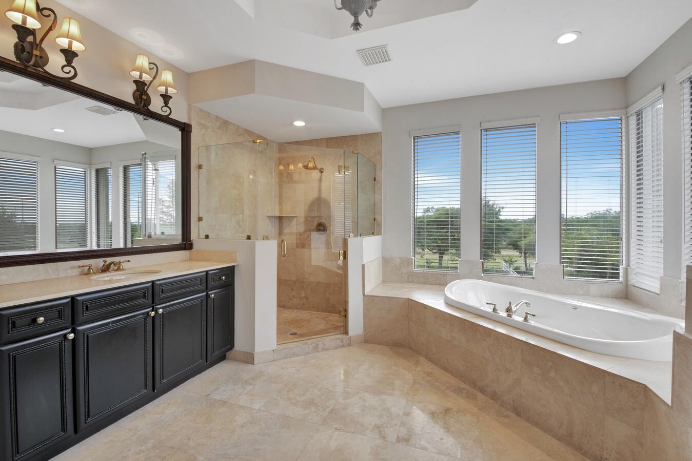 9170 Equus Circle, Boynton Beach