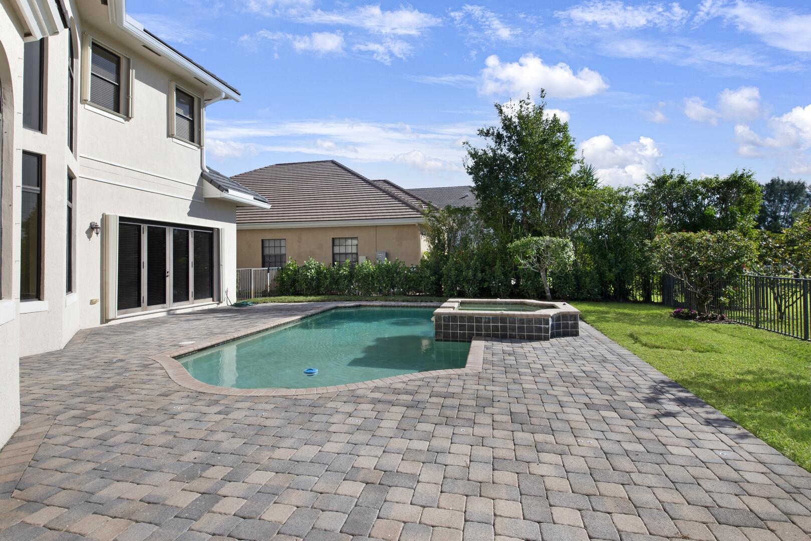 9170 Equus Circle, Boynton Beach