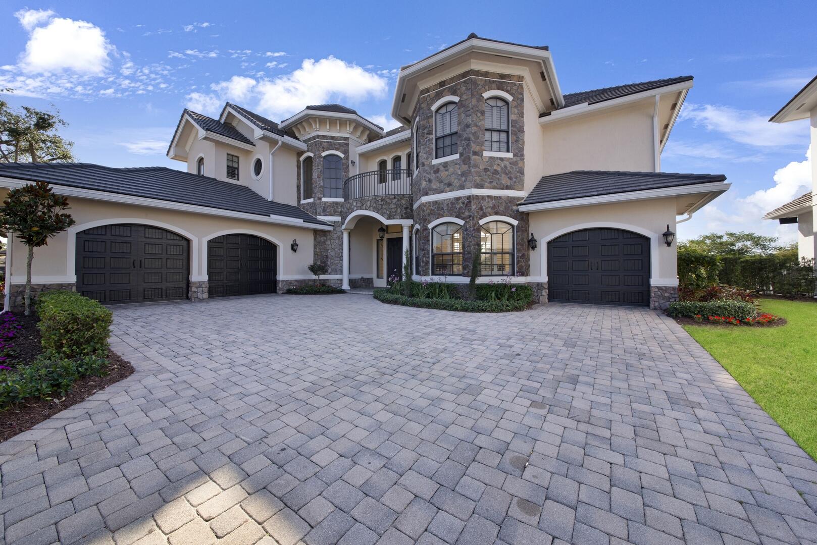 9170 Equus Circle, Boynton Beach