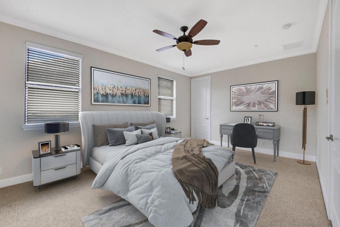 9170 Equus Circle, Boynton Beach