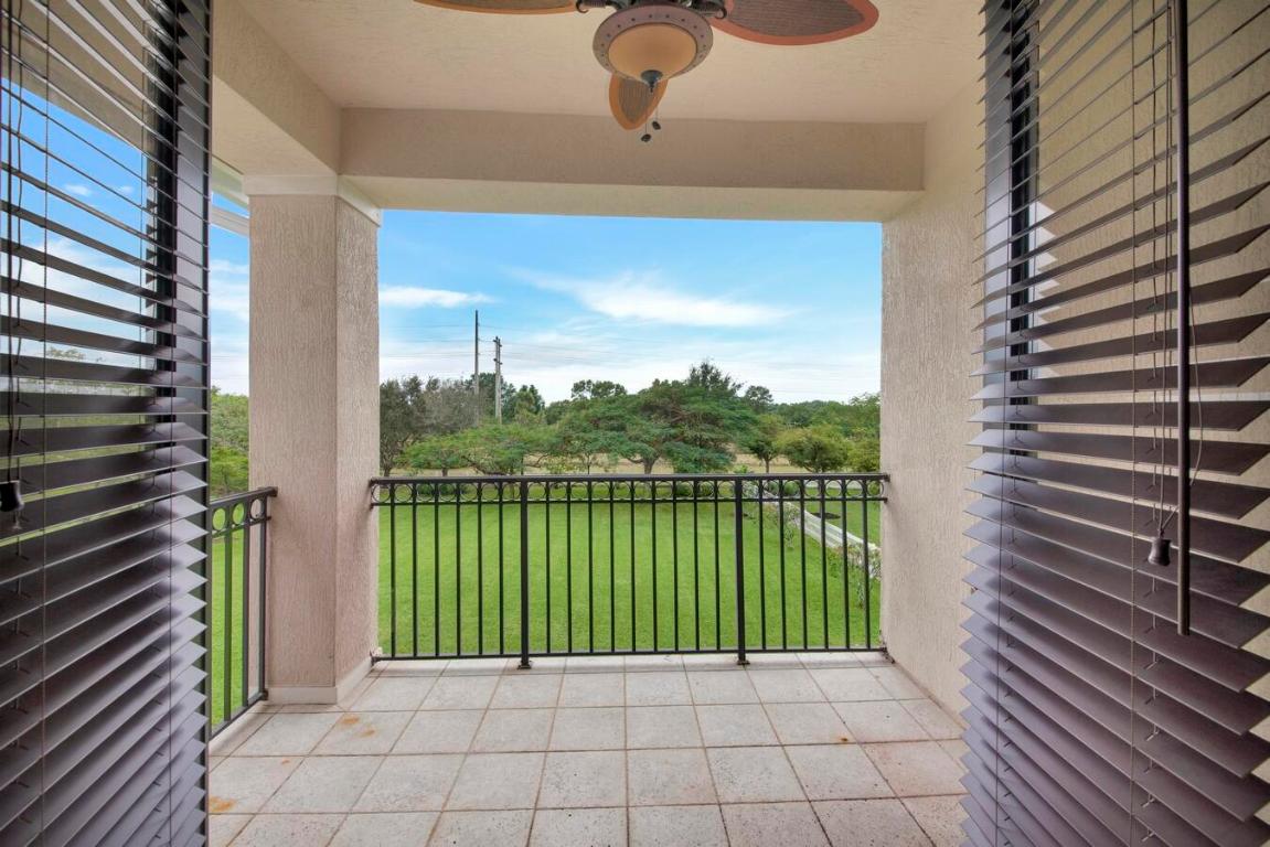 9170 Equus Circle, Boynton Beach
