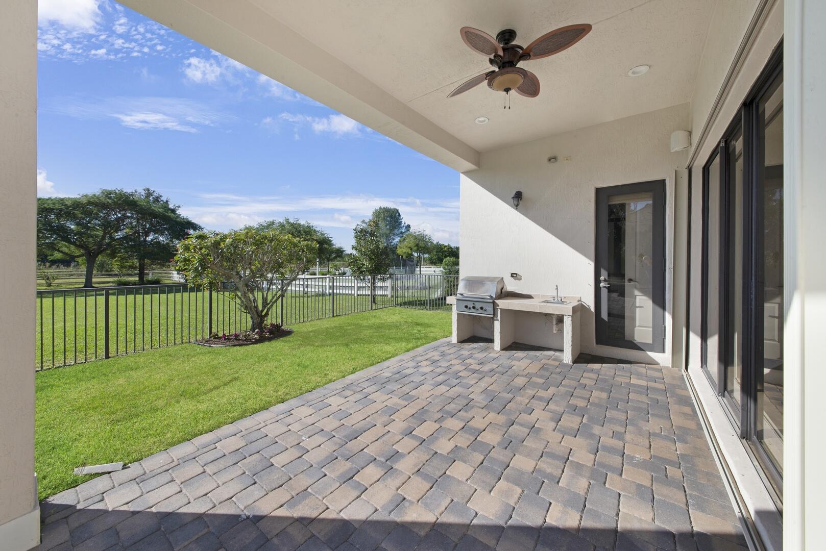 9170 Equus Circle, Boynton Beach