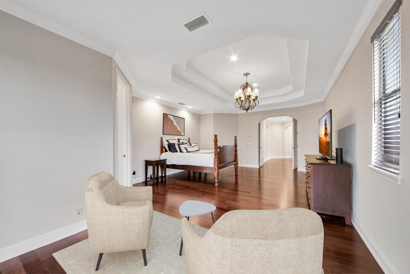 9170 Equus Circle, Boynton Beach