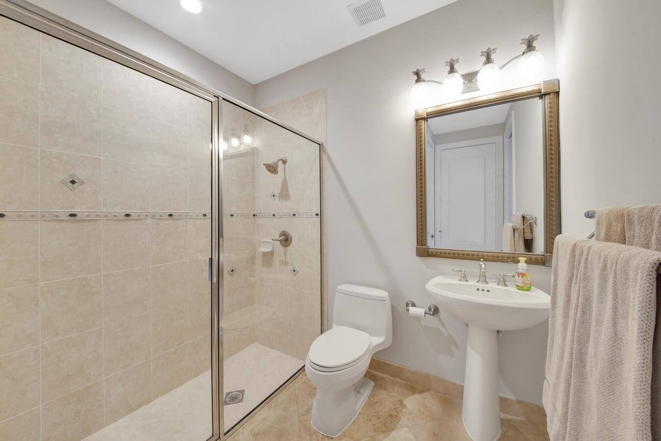 9170 Equus Circle, Boynton Beach