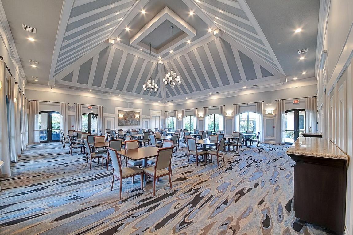 9170 Equus Circle, Boynton Beach