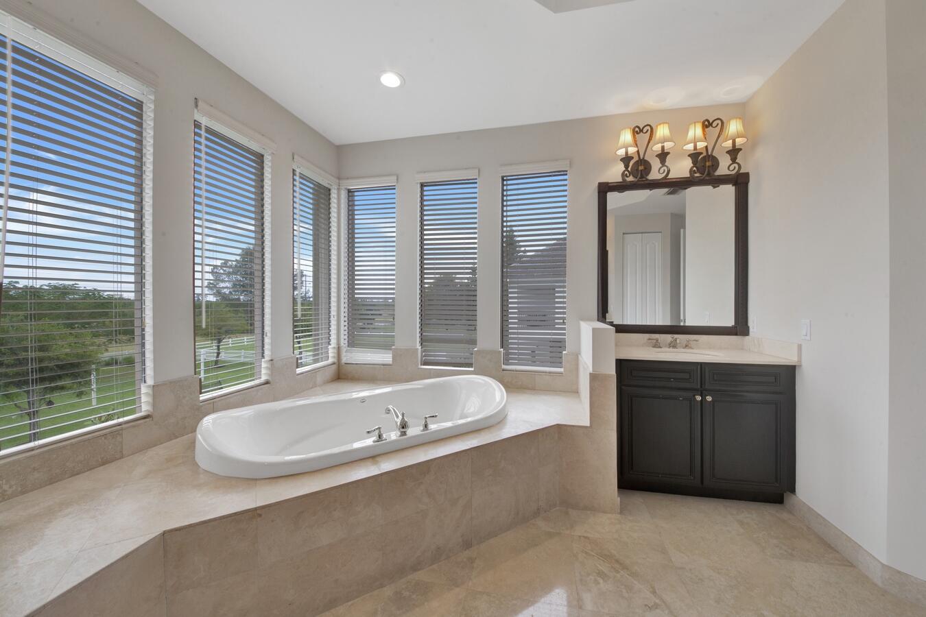 9170 Equus Circle, Boynton Beach