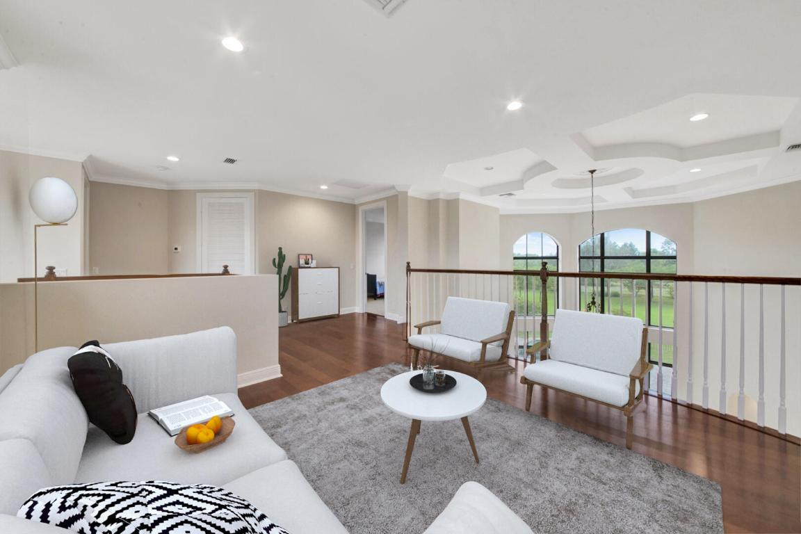 9170 Equus Circle, Boynton Beach